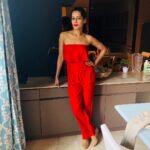 Payal Rohatgi Instagram - अगर एक फिरंग महिला #SoniaGandhi जी अंगरेजो के बाद भारत पे राज कर सकती है तो एक भारतीय महिला #RBI की governor भी बन सकती है। मगर भारतीय को अमेरिका का porn पसंद है तो फिर फिरंग नेता क्या बड़ी बात है 🤪 यह गोरी चमड़ी के लिए अपनी माँ को भी बेच देंगे 😢 #payalrohatgi #endgame