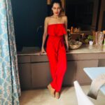 Payal Rohatgi Instagram - अगर एक फिरंग महिला #SoniaGandhi जी अंगरेजो के बाद भारत पे राज कर सकती है तो एक भारतीय महिला #RBI की governor भी बन सकती है। मगर भारतीय को अमेरिका का porn पसंद है तो फिर फिरंग नेता क्या बड़ी बात है 🤪 यह गोरी चमड़ी के लिए अपनी माँ को भी बेच देंगे 😢 #payalrohatgi #endgame