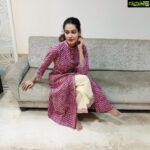 Payal Rohatgi Instagram - क्या हम #Congress के बारे मैं कुछ लिख सकते हैं की वो भी @instagram #India के office के employee delete कर देंगे as violation of community guidelines 😜 हमें डर लग रहा है अभी 🙏 #payalrohatgi #paayalrohatgi