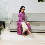 Payal Rohatgi Instagram - क्या हम #Congress के बारे मैं कुछ लिख सकते हैं की वो भी @instagram #India के office के employee delete कर देंगे as violation of community guidelines 😜 हमें डर लग रहा है अभी 🙏 #payalrohatgi #paayalrohatgi