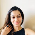 Payal Rohatgi Instagram - Your biggest commitment must always be to yourself #payalrohatgi #paayalrohatgi 😊