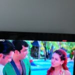 Payal Rohatgi Instagram - Be brave... Take the Hill.. But first answer, what is your hill ? #payalrohatgi Its a #Role in a A grade Hindi film for trolls of @incindia 😜 It’s a character...