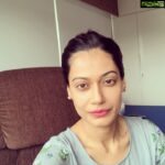 Payal Rohatgi Instagram - The Realest of people don’t have many friends or supporters 😉😜 But their voice shakes a lot of trolls 😜🙏 #paayalrohatgi #payalrohatgi #keralafloods #cowkilling #loveandalliscoming #jaishreeram #jaihind