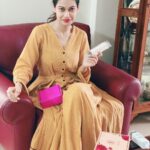 Payal Rohatgi Instagram - #paayalrohatgi #payalrohatgifans #payalrohatgi Listen to the silence it speaks...