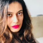 Payal Rohatgi Instagram - Your biggest commitment must always be to yourself #payalrohatgi #paayalrohatgi 😊