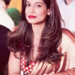 Payal Rohatgi Instagram - Your biggest commitment must always be to yourself #payalrohatgi #paayalrohatgi 😊
