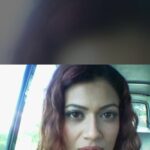 Payal Rohatgi Instagram - Your biggest commitment must always be to yourself #payalrohatgi #paayalrohatgi 😊