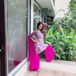 Payal Rohatgi Instagram - The funny thing is when u start feeling happy alone everyone else wants to be with U.... #payalrohatgi