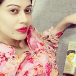 Payal Rohatgi Instagram - U only need to find yourself, everything else can be googled.... #payalrohatgi #paayalrohatgi #jaishreeram