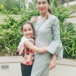 Payal Rohatgi Instagram - My #ReligiousBeliefs may sound #illogical to U. But Your #ReligiousBeliefs also sound #illogical to me. Yet I dont go on to make a #mockery out of it. For me women in #Burqa represent #cagedhumans & 1 Man/Multiple wives, degrading but then its not MY battle to fight about for.. #payalrohatgi #loveandalliscoming #paayalrohatgi #jaishreeram