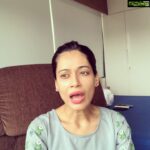 Payal Rohatgi Instagram - The Realest of people don’t have many friends or supporters 😉😜 But their voice shakes a lot of trolls 😜🙏 #paayalrohatgi #payalrohatgi #keralafloods #cowkilling #loveandalliscoming #jaishreeram #jaihind
