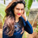 Payal Rohatgi Instagram - #paayalrohatgi #payalrohatgi 😍 If u have choices, choose the BEST. If u have NO choice, do your best.