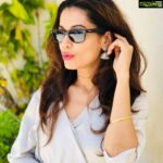 Payal Rohatgi Instagram - Being Alive is #Success for me.... #paayalrohatgi #payalrohatgi