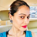 Payal Rohatgi Instagram - Thankful to be #Alive. Do hell with everything elss..... #paayalrohatgifans #payalrohatgi #paayalrohatgi