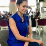 Payal Rohatgi Instagram - #paayalrohatgi #payalrohatgi 😙 Before u ask why someone hates U, ask yourself why do u give a damn #paayalrohatgifans