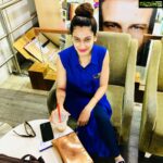 Payal Rohatgi Instagram - #paayalrohatgi #payalrohatgi 😙 Before u ask why someone hates U, ask yourself why do u give a damn #paayalrohatgifans