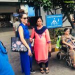 Payal Rohatgi Instagram - #paayalrohatgi #payalrohatgi 😙 Before u ask why someone hates U, ask yourself why do u give a damn #paayalrohatgifans