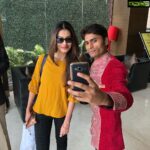 Payal Rohatgi Instagram - #paayalrohatgifans #paayalrohatgi #payalrohatgi