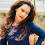 Payal Rohatgi Instagram - #paayalrohatgi #payalrohatgi 😍 If u have choices, choose the BEST. If u have NO choice, do your best.