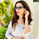 Payal Rohatgi Instagram - Being Alive is #Success for me.... #paayalrohatgi #payalrohatgi