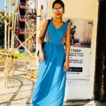 Payal Rohatgi Instagram - Thankful to be #Alive. Do hell with everything elss..... #paayalrohatgifans #payalrohatgi #paayalrohatgi