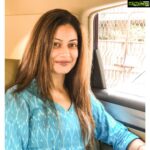 Payal Rohatgi Instagram - Make it happen, shock everyone 😉 #paayalrohatgi