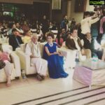 Payal Rohatgi Instagram – #paayalrohatgi felicitating Upcoming Filmmakers at a #filmfestival recently….. #bollywood #actress #honour #hollywood #instagram #instagay #photos #profiling #journey #artistsoninstagram #actresses #independentwoman #indian #world #bringmethehorizon Dehradun देहरादून