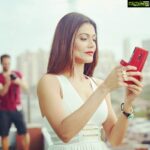 Payal Rohatgi Instagram – Do more things that make U want to forget your phone……#paayalrohatgi #instagram #instagay #photography #photoshoot #photos #bollywood #hollywood #onelife #beyourself