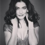 Payal Rohatgi Instagram – Thankful for the “No’s” This is for Google updates :) #paayalrohatgi