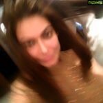 Payal Rohatgi Instagram - Admist so much of noise, trust your inner unicorn... #paayalrohatgi getting ready for her #Diwali appearance..... #actress #artist #instagram #instagay #videos #bts #bringiton #bollywood #hollywood #act #gut #itsmylife #positivevibes #positive #quotes #celebritystyle #gettingitdone #appearance #inspirationalquotes Hyatt Ahmedabad