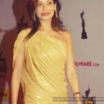 Payal Rohatgi Instagram - I respect a person, who respects me even when I am not there.... #paayalrohatgi at various #redcarpets of #IndianAwards over the last few years. Nevertheless she looks better with time #majorthrowback #actresslife #actress #appearance #instagramhub #photos #flashback #artist #bollywood #hollywood #pic #celebrityfashion #celebritystyle #styleblogger #indiansports #payalrohatgi 😘😍 Bollywood Film Industry