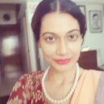 Payal Rohatgi Instagram – Create your own sunshine… U are limitless……. #portrait #photography #video #artist #actor #myrules #mylifestyle #journey #charming #life #youth #actresslife #actress #liveportrait #VishwasSahni #payalrohatgi #sangramsingh #payalsangram Pearl Heights