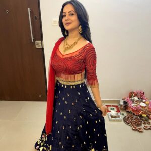Pooja Bose Thumbnail - 161.9K Likes - Top Liked Instagram Posts and Photos