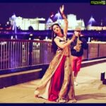 Poonam Kaur Instagram – When u dance like #Banjaras