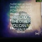 Poonam Kaur Instagram - Accept..., change .... move on... #acceptingmistakes #growingup #ego#pride #love #mistakes #acceptance