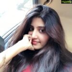 Poonam Kaur Instagram - When u don't plan it turns out to b a wonderful day ❤️️❤️️❤️️❤️️