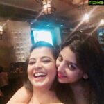 Poonam Kaur Instagram - ❤️