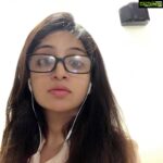 Poonam Kaur Instagram - The angry👹 and upset me 👹👹👹👹👹!!!