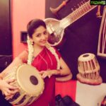 Poonam Kaur Instagram - #music 💝