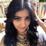 Poonam Kaur Instagram - 🇮🇳 naari ❤️#bhartiyanaari