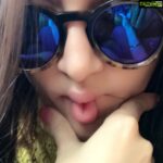 Poonam Kaur Instagram - Pheeling phunny 💁🏾🤓😎