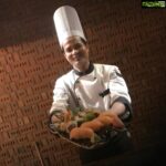 Poonam Kaur Instagram - Amazing #sushitake by master chef #joysebroy at #haiku❤️️❤️️❤️️ #mymeal #favfood