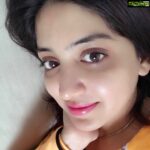 Poonam Kaur Instagram - Sometimes we should have faith n let the life happen to us ... its most beautiful 😇❤️😇