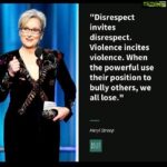 Poonam Kaur Instagram - #respect