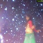 Poonam Kaur Instagram -