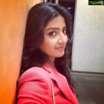 Poonam Kaur Instagram - #ozalima