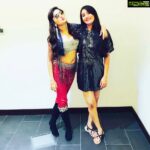 Poonam Kaur Instagram - #kalachasmaact