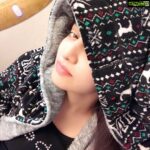 Poonam Kaur Instagram - #midnightflights #midnightthoughts