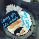 Poonam Kaur Instagram - How sweet is this ❤️❤️❤️❤️❤️ #feelblessed #feelhappy