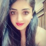 Poonam Kaur Instagram - ❤️🎶❤️ ( little stepping back wards to true self )